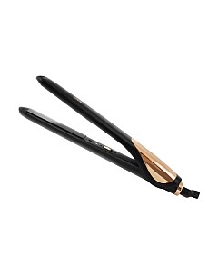 Выпрямитель для волос Centek CT-2023