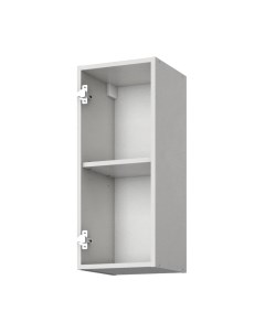 Шкаф навесной для кухни П-30 72x30 Stolline