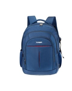 Рюкзак Torber Forgrad / T9502-BLU