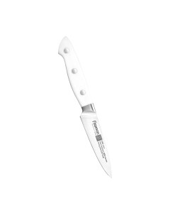 Нож Fissman Linz 2772