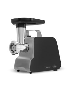 Мясорубка электрическая Centek CT-1603