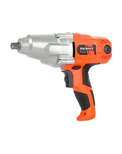 Гайковерт PATRIOT FS 900 1/2 Patriot