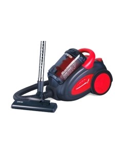 Пылесос Centek CT-2520