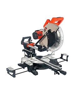 Торцовочная пила PATRIOT MS 305 Patriot