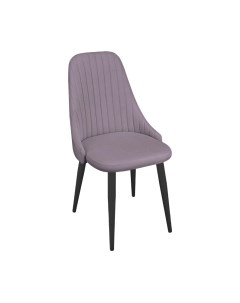 Стул Франк исп.2 ДП2-30 конус Трия