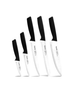 Набор ножей Fernando 2776 Fissman