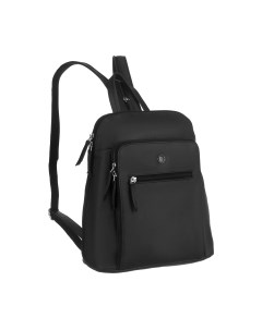 Рюкзак Peterson PTN PLE-343A-SNC