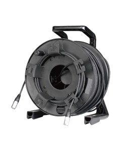 Кабель Soundking AI517-50m