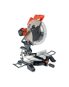 Торцовочная пила PATRIOT MS 303 Patriot