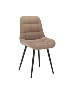 Стул Румба Табурет