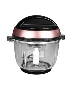 Измельчитель-чоппер Centek CT-1396