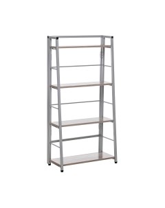 Стеллаж Leset Пако 1200 трапеция Импэкс