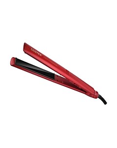 Выпрямитель для волос CT-2018 Centek