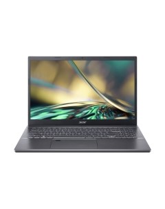 Ноутбук Aspire 5 A515-58M-53ED (NX.KHEEL.001) Acer