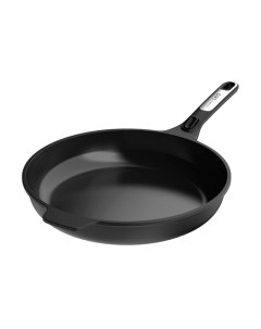 Сковорода Leo Phantom 3950572 Berghoff