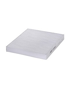 Салонный фильтр Hengst E2998LI