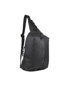 Рюкзак Bugatti Blanc / 49660101