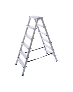 Лестница-стремянка Stairs OS206