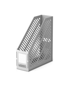 Лоток для бумаг Erich Krause Classic / 5017 Erich krause