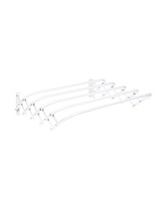 Сушилка для белья Ника СН90/Б