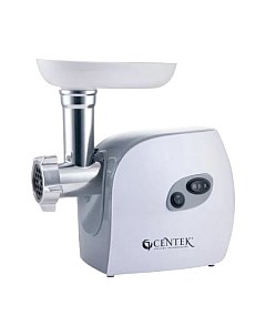 Мясорубка электрическая Centek CT-1606