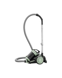 Пылесос CT-2563 Centek