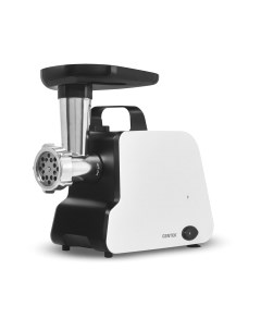 Мясорубка электрическая Centek CT-1603