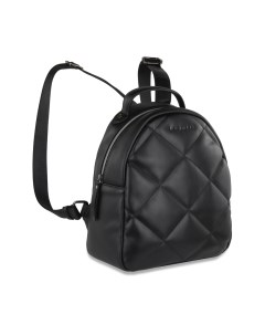 Рюкзак Bugatti Cara / 49615101