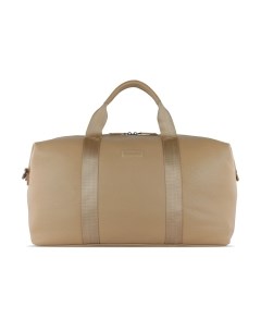 Сумка дорожная Bugatti Elsa / 49460154