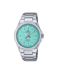 Часы наручные мужские EFR-S108D-2B Casio