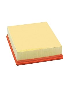 Воздушный фильтр Bosch 1457433075