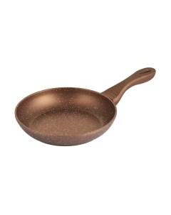 Сковорода Werner Firenze 1780