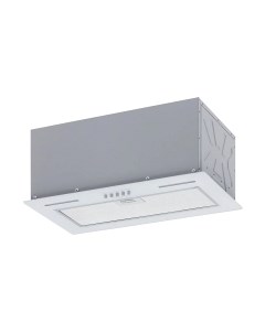 Вытяжка скрытая Krona Wermut 500 DN PB / КА-00007184