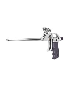 Пистолет для монтажной пены Центроинструмент 0459
