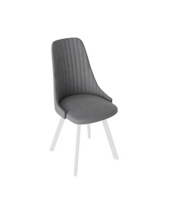 Стул Франк исп.2 ДП2-30 паук Трия