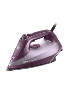 Утюг Braun TexStyle 7 Pro SI 7181 VI