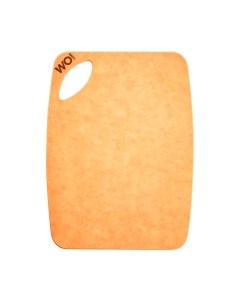 Разделочная доска Wo Home Dream / WO1096 Wo home