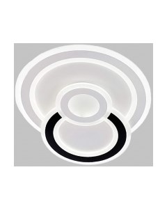 Люстра Aitin-Pro L8528 Aitin-pro