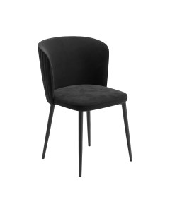 Стул Табурет Милано Бренди