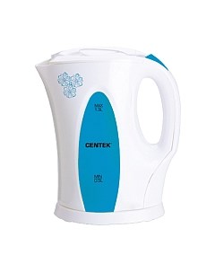 Электрочайник Centek CT-0033