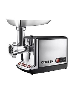 Мясорубка электрическая Centek CT-1613