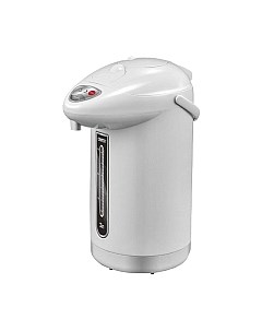 Термопот Centek CT-0089