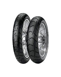 Мотошина задняя Tourance 150/70R17 69H TL Metzeler