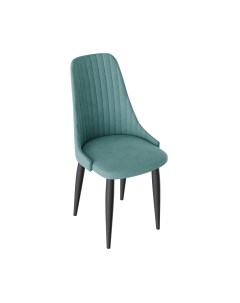 Стул Франк исп.2 ДП2-30 конус Трия