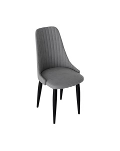 Стул Франк исп.2 ДП2-30 конус Трия