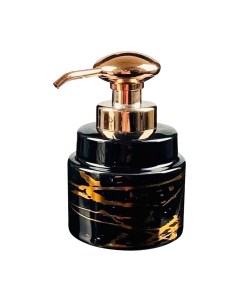 Дозатор для жидкого мыла Lenardi 146-011