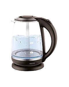 Электрочайник Centek CT-0015 Sevilla