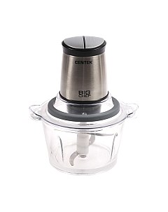 Измельчитель-чоппер Centek CT-1394