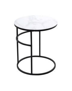 Журнальный столик Френсис / 480M05154 M-city