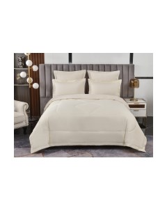 Комплект постельного белья с одеялом Sofi de Marko Энрике 1.6 / Кт-1.6-Эн6 Sofi de marko